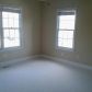 705 Mcguffeys Drive, Knoxville, TN 37934 ID:1664470
