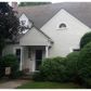 27 Lower Beverly Hills, West Springfield, MA 01089 ID:1263892