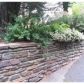 27 Lower Beverly Hills, West Springfield, MA 01089 ID:1263902