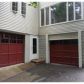 27 Lower Beverly Hills, West Springfield, MA 01089 ID:1263894