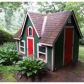 27 Lower Beverly Hills, West Springfield, MA 01089 ID:1263904