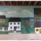 27 Lower Beverly Hills, West Springfield, MA 01089 ID:1263897