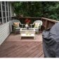 27 Lower Beverly Hills, West Springfield, MA 01089 ID:1263906