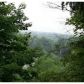 27 Lower Beverly Hills, West Springfield, MA 01089 ID:1263909