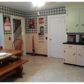 27 Lower Beverly Hills, West Springfield, MA 01089 ID:1263911