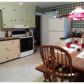 27 Lower Beverly Hills, West Springfield, MA 01089 ID:1263913