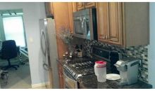 2553 Mohawk Trail Acworth, GA 30102