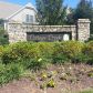 11526 Cottage Creek Ln., Knoxville, TN 37934 ID:1664421