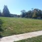 11526 Cottage Creek Ln., Knoxville, TN 37934 ID:1664426