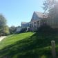 11526 Cottage Creek Ln., Knoxville, TN 37934 ID:1664428