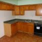 9328 E 36th Pl, Indianapolis, IN 46235 ID:129343