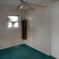9328 E 36th Pl, Indianapolis, IN 46235 ID:129345