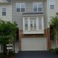 19086 PILEATED TERRACE, Leesburg, VA 20176 ID:1239827