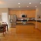 19086 PILEATED TERRACE, Leesburg, VA 20176 ID:1239835