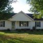 606 Kendrick Ct, La Vergne, TN 37086 ID:1850180