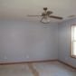 606 Kendrick Ct, La Vergne, TN 37086 ID:1850185