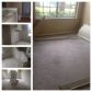 10526 WHITE LAKE CT, Tampa, FL 33626 ID:1058633