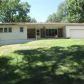 3926 Ne Indianola Dr, Kansas City, MO 64116 ID:998472