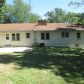 3926 Ne Indianola Dr, Kansas City, MO 64116 ID:998473