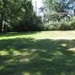 3926 Ne Indianola Dr, Kansas City, MO 64116 ID:998474