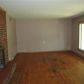 3926 Ne Indianola Dr, Kansas City, MO 64116 ID:998475