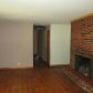 3926 Ne Indianola Dr, Kansas City, MO 64116 ID:998476