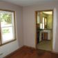 3926 Ne Indianola Dr, Kansas City, MO 64116 ID:998477