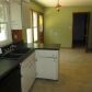 3926 Ne Indianola Dr, Kansas City, MO 64116 ID:998478