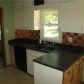 3926 Ne Indianola Dr, Kansas City, MO 64116 ID:998479