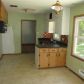 3926 Ne Indianola Dr, Kansas City, MO 64116 ID:998480