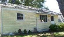 60 Great Plain Rd Norwich, CT 06360