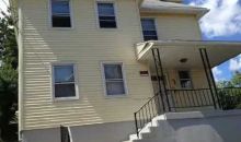 11 Emmons Pl New Britain, CT 06052