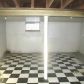 14141 Strathmoor St, Detroit, MI 48227 ID:145400