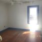 14141 Strathmoor St, Detroit, MI 48227 ID:145397