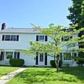 Laurel, Danbury, CT 06810 ID:851143