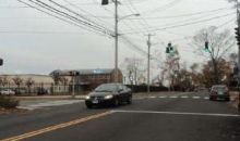 1478-1480 N Ave Bridgeport, CT 06604