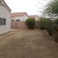 11311 West Mccaslin Rose Lane, Surprise, AZ 85374 ID:45285