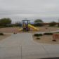 11311 West Mccaslin Rose Lane, Surprise, AZ 85374 ID:45286