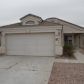 11311 West Mccaslin Rose Lane, Surprise, AZ 85374 ID:45293