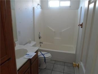 5713 Victor Lara Oregon St, Corpus Christi, TX 78417