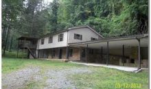 1224 Spruce Lane D Newport, TN 37821