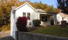 130 Smithwood Ave Newport, TN 37821