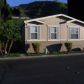 4901 Green River Dr #3, Corona, CA 92880 ID:1969960