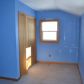 1023 N Lark St, Oshkosh, WI 54902 ID:113224