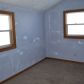 1023 N Lark St, Oshkosh, WI 54902 ID:113225