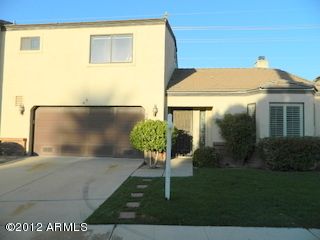 9020 N 14th Dr, Phoenix, AZ 85021