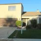9020 N 14th Dr, Phoenix, AZ 85021 ID:113724