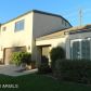 9020 N 14th Dr, Phoenix, AZ 85021 ID:113725