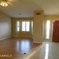 9020 N 14th Dr, Phoenix, AZ 85021 ID:113726