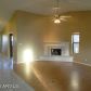 9020 N 14th Dr, Phoenix, AZ 85021 ID:113727